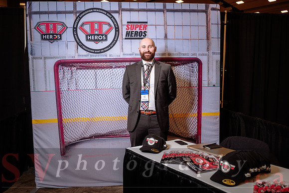 ACG Toronto - Capital Connection - 23rd Annual Conference