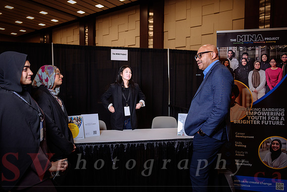 ACG Toronto - Capital Connection - 23rd Annual Conference