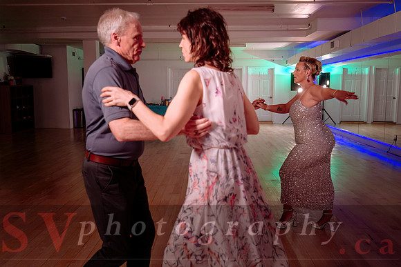 Access Ballroom