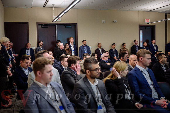 ACG Toronto - Capital Connection - 23rd Annual Conference