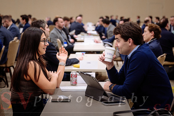ACG Toronto - Capital Connection - 23rd Annual Conference