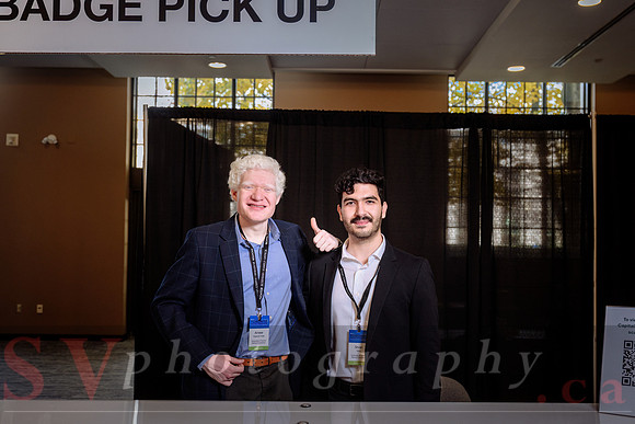ACG Toronto - Capital Connection - 23rd Annual Conference