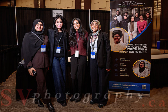 ACG Toronto - Capital Connection - 23rd Annual Conference