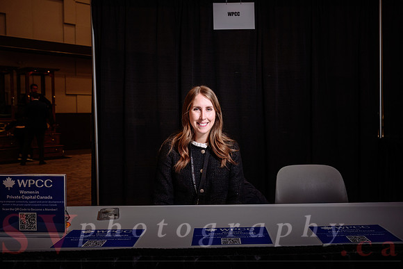 ACG Toronto - Capital Connection - 23rd Annual Conference