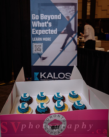 ACG Toronto - Capital Connection - 23rd Annual Conference