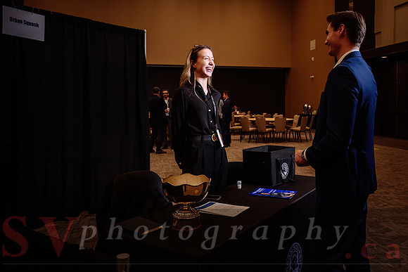 ACG Toronto - Capital Connection - 23rd Annual Conference