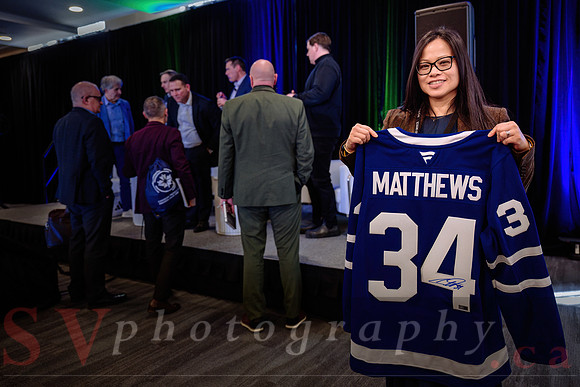 ACG Toronto - Capital Connection - 23rd Annual Conference