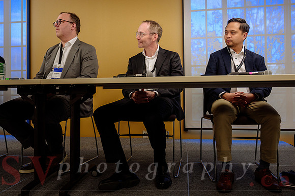 ACG Toronto - Capital Connection - 23rd Annual Conference