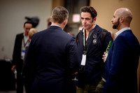 2025-11-18 Conference