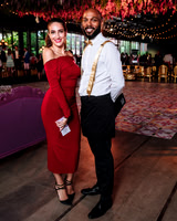 2018-06-07 Scrubs In the City