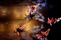 Celebration of Black CanadianChoreographers