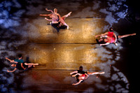 Celebration of Black CanadianChoreographers