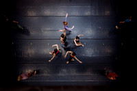 Celebration of Black CanadianChoreographers