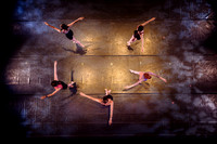 Celebration of Black CanadianChoreographers