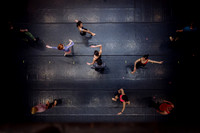 Celebration of Black CanadianChoreographers
