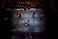 Celebration of Black CanadianChoreographers