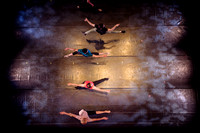 Celebration of Black CanadianChoreographers