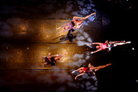 Celebration of Black CanadianChoreographers