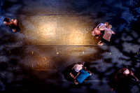 Celebration of Black CanadianChoreographers