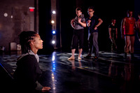 Celebration of Black CanadianChoreographers