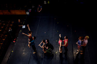 Performance 1