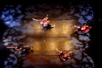 Celebration of Black CanadianChoreographers