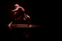 Performance 3