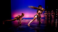Celebration of Black CanadianChoreographers