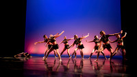 Celebration of Black CanadianChoreographers