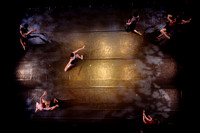 Celebration of Black CanadianChoreographers