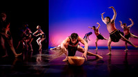 Celebration of Black CanadianChoreographers