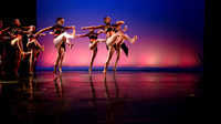 Celebration of Black CanadianChoreographers