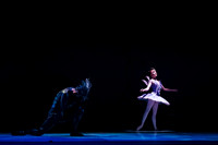 Canada's Ballet Jörgen – Sleeping Beauty