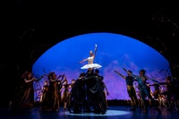 Canada's Ballet Jörgen – Sleeping Beauty