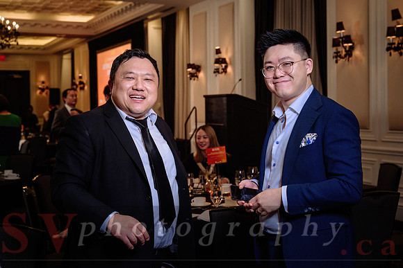 Jiu Ding Scholarship Foundation