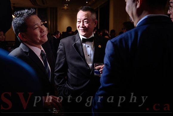 Jiu Ding Scholarship Foundation