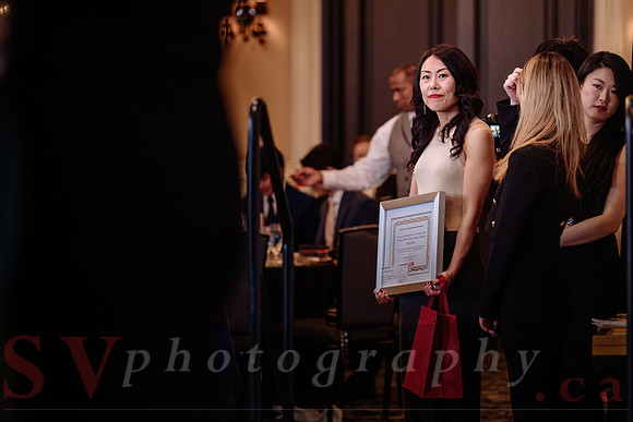 Jiu Ding Scholarship Foundation