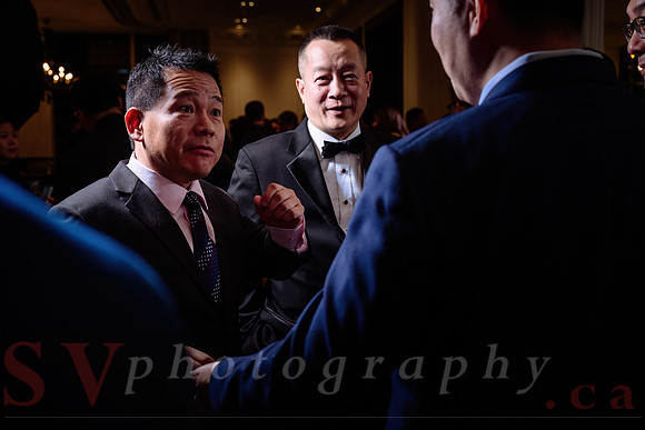 Jiu Ding Scholarship Foundation