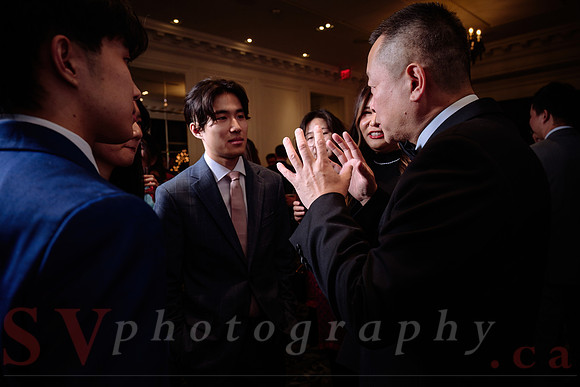 Jiu Ding Scholarship Foundation