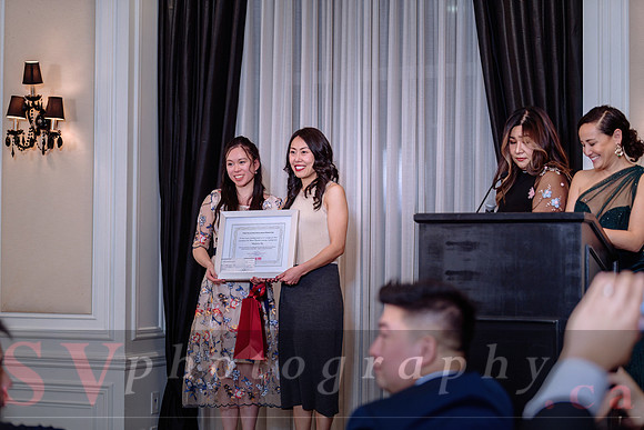 Jiu Ding Scholarship Foundation