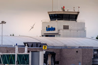 Airshow London - Friday