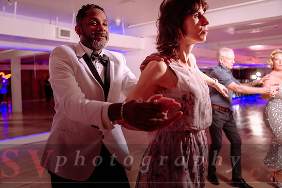 Access Ballroom