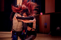 Canada Zouk Congress