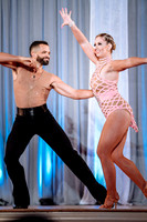 Canada Salsa & Bachata Congress