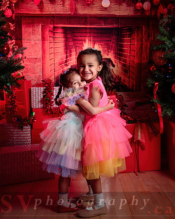 Access Bookroom - annual Christmas Social Dance Party