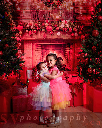 Access Bookroom - annual Christmas Social Dance Party