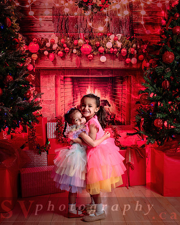 Access Bookroom - annual Christmas Social Dance Party