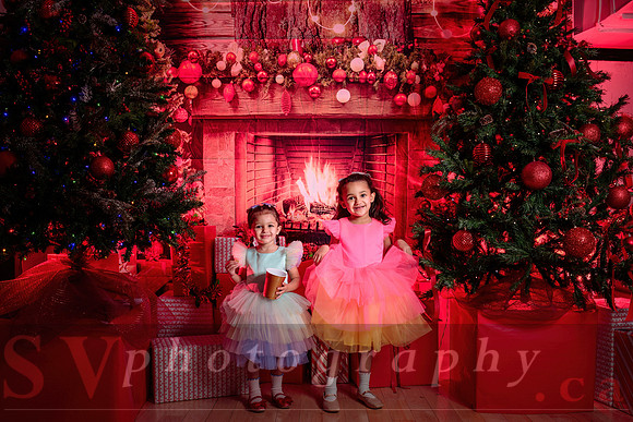 Access Bookroom - annual Christmas Social Dance Party