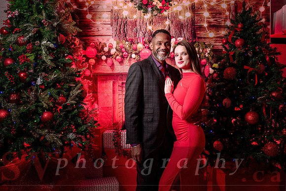 Access Bookroom - annual Christmas Social Dance Party