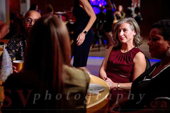 Access Bookroom - annual Christmas Social Dance Party